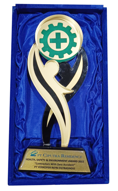 award award